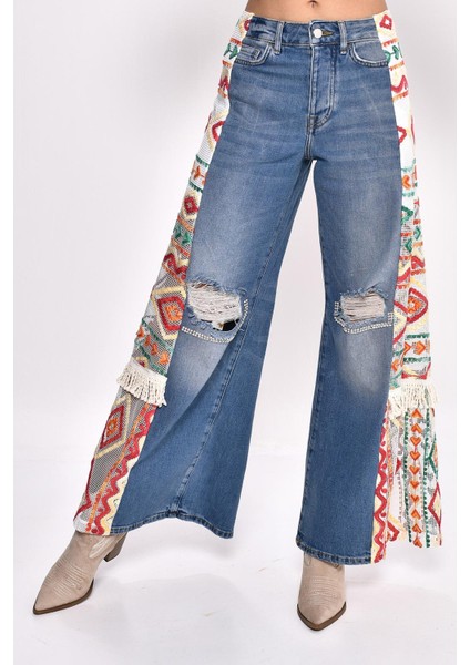 DQ253165 Jean Pant fiyatları