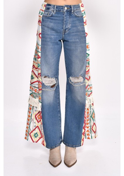 DQ253165 Jean Pant fırsatları