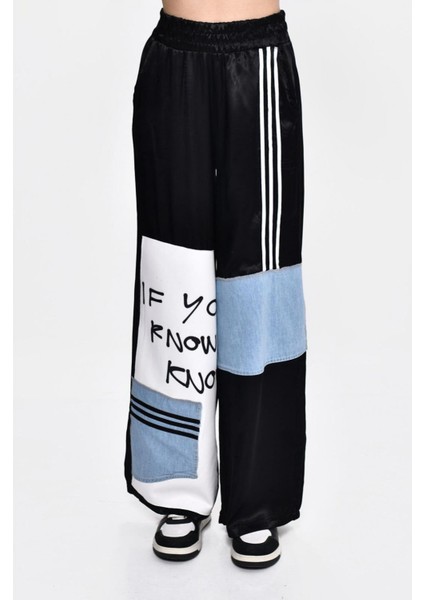 DQ253076 Pant