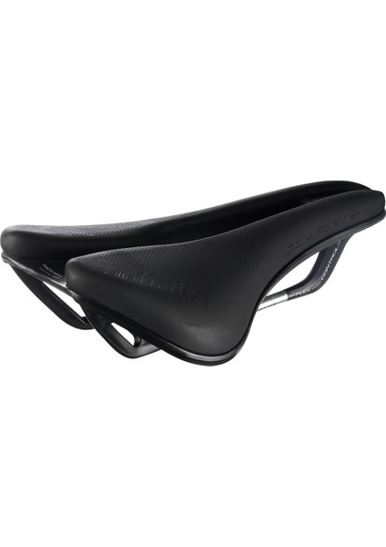 Model x Superflow Comfort+ Bisiklet Selesi Kutusuz SLE-410