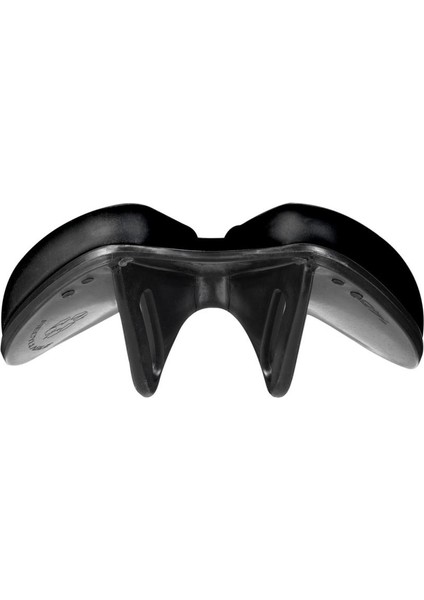 Model x Superflow Comfort+ Bisiklet Selesi Kutusuz SLE-410