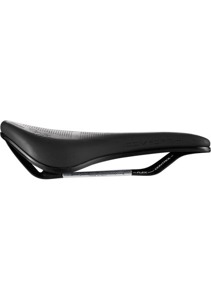 Model x Superflow Comfort+ Bisiklet Selesi Kutusuz SLE-410