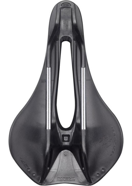 Model x Superflow Comfort+ Bisiklet Selesi Kutusuz SLE-410