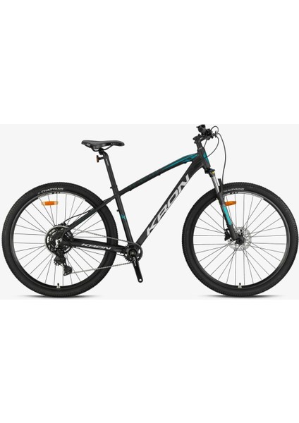 Xc 150 Pro 29 Jant Dağ Bisikleti 2025