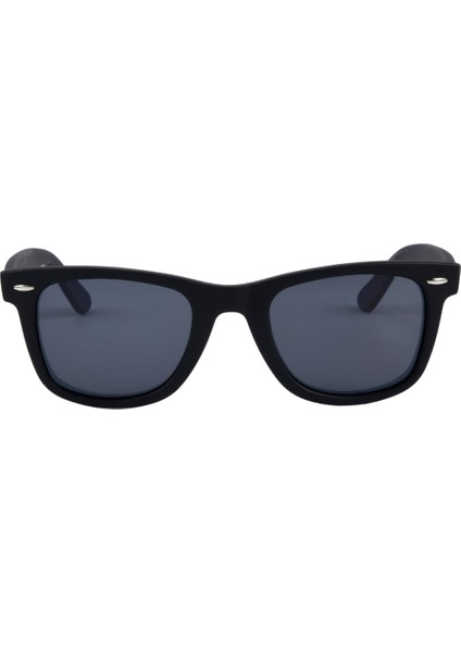 İp VND262 01M 50*22*150 Erkek Güneş Gözlüğü fiyatları