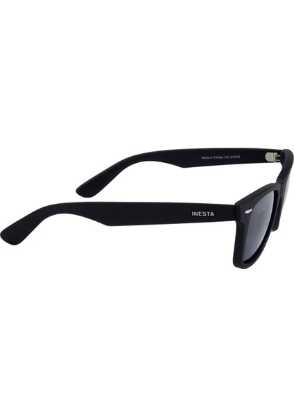 İp VND262 01M 50*22*150 Erkek Güneş Gözlüğü modelleri