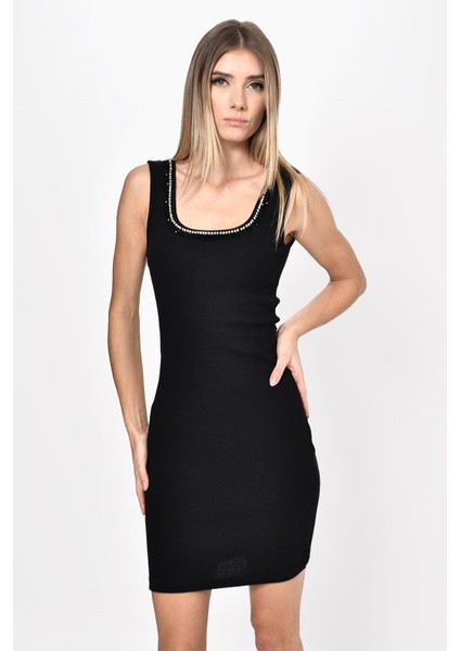 DQ243110 Dress