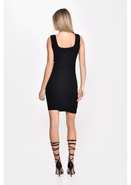 DQ243110 Dress fiyatları