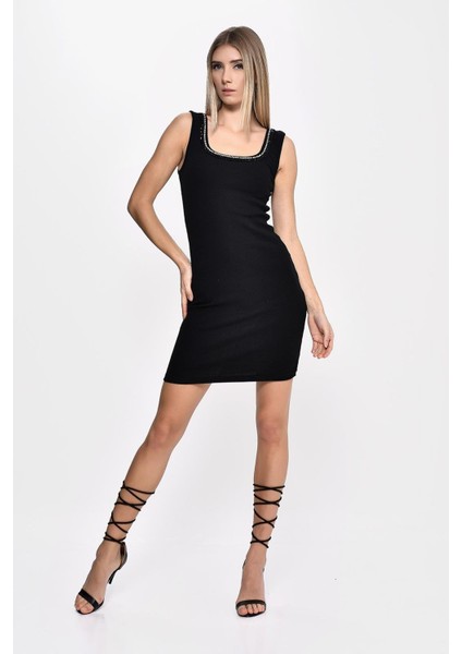 DQ243110 Dress modelleri