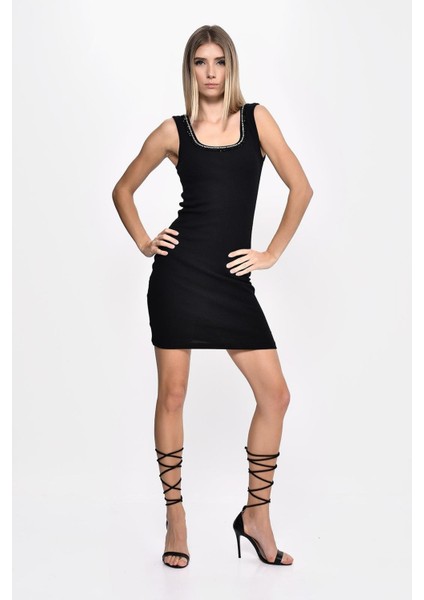 DQ243110 Dress fırsatları