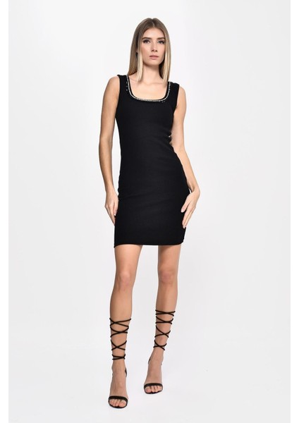 DQ243110 Dress indirimleri