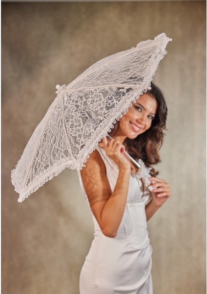 ŞE949GELİN Şemsiyesi