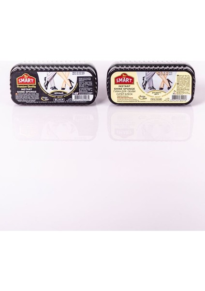 Extra Parlatma Süngeri Siyah modelleri