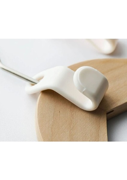 Askı Çoğaltıcı Kanca Seti 10 Adet modelleri