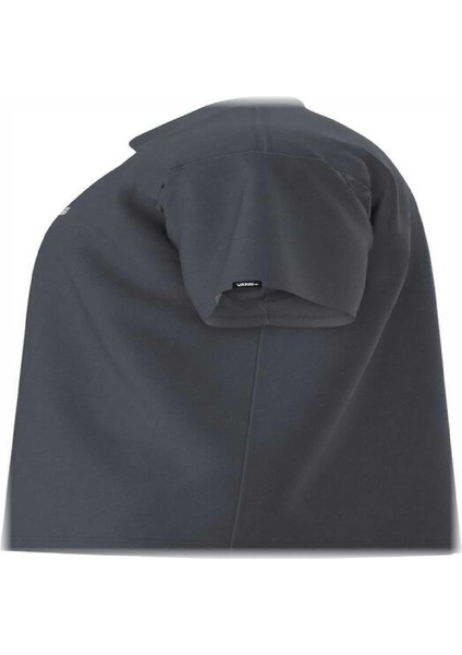 Left Chest Iı Loose Ss Erkek Tişört VN000P1PJDU1