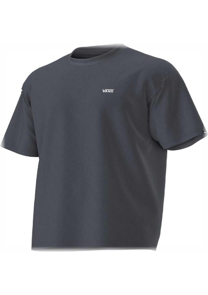 Left Chest Iı Loose Ss Erkek Tişört VN000P1PJDU1 fiyatları