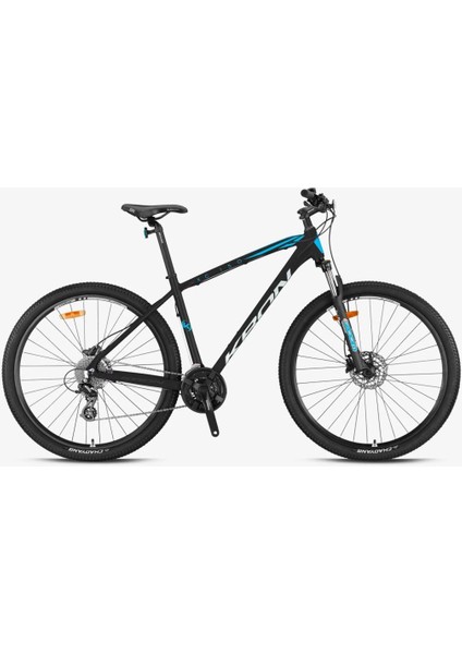 Xc 150 29 Hd Dağ Bisikleti 2025