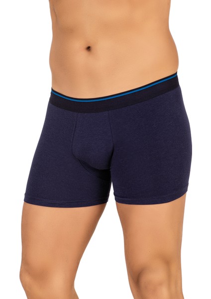11256 Erkek Modal Pamuklu Boxer Şort fırsatları