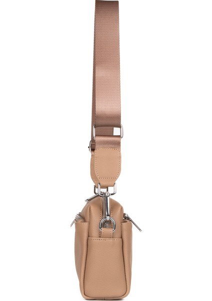 Çapraz Askılı Kadın Omuz Çantası MV143 fiyatları