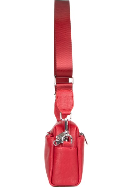 Çapraz Askılı Kadın Omuz Çantası MV143 fiyatları