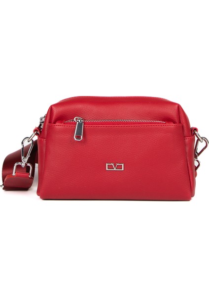 Çapraz Askılı Kadın Omuz Çantası MV143 modelleri