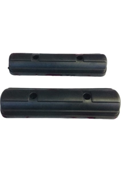 Arka Köşe Kapağı Takım KR201-YK29-ANKA-K4 ARR0741