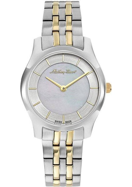 D949BYI Kadın Kol Saati