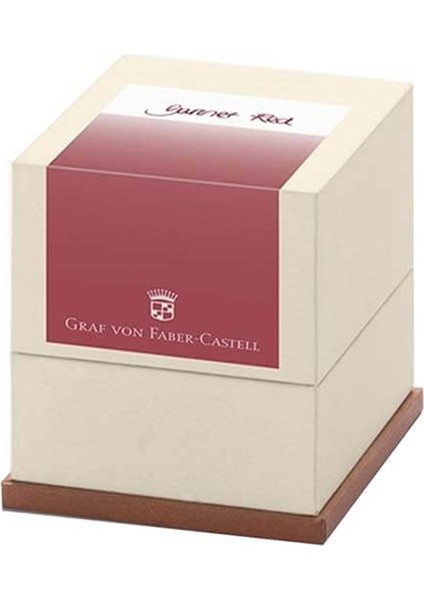 20'li Nar Kırmızı Kartuş 141135 fiyatları