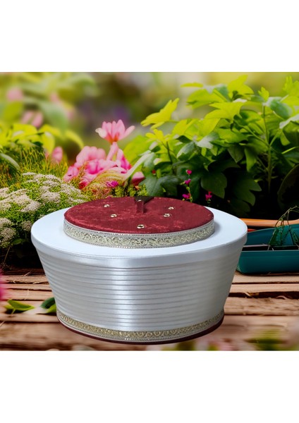 Imam Fesi,imam Sarığı,takke,cübbe,cami Malzemeleri,cami MARKETI,SARIK,(S211) fiyatları