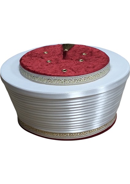 Imam Fesi,imam Sarığı,takke,cübbe,cami Malzemeleri,cami MARKETI,SARIK,(S211) modelleri