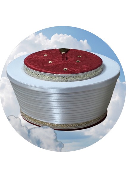 Imam Fesi,imam Sarığı,takke,cübbe,cami Malzemeleri,cami MARKETI,SARIK,(S211) fırsatları