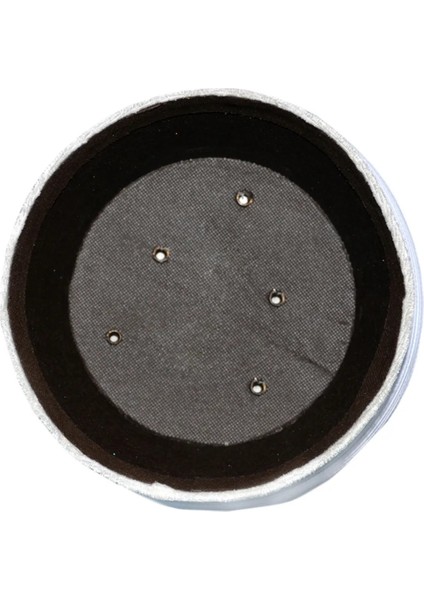 Imam Fesi,imam Sarığı,takke,cübbe,cami Malzemeleri,cami MARKETI,SARIK,(S211) indirimleri