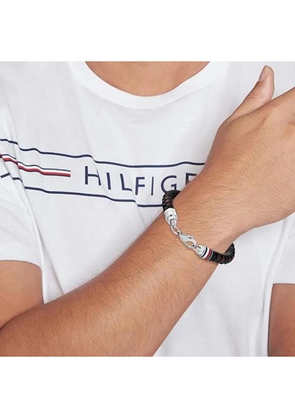 THJ2790632 Erkek Bileklik fiyatları