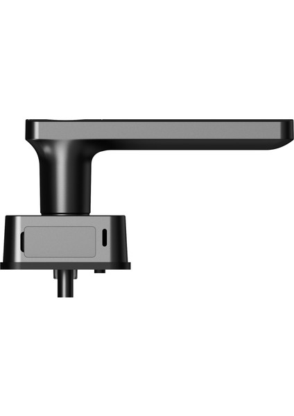 CS-DL05 Wifi Parmak ve Kart Okuyuculu Dahili Pilli Akıllı Kapı Kilidi fiyatları