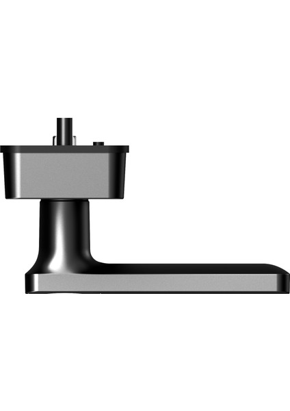 CS-DL05 Wifi Parmak ve Kart Okuyuculu Dahili Pilli Akıllı Kapı Kilidi modelleri