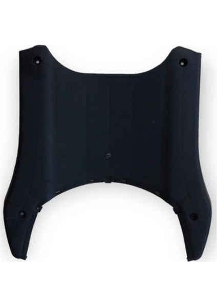 K4/jupiter Ayak Basma Plastiği