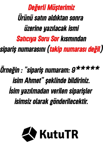 50 Araçlık Ahşap Duvar Rafı Araba Görselli Beyaz ( Hotweels ve Matchbo x ) indirimleri