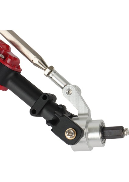 2 Adet Metal Direksiyon Kupası Dönüş Fincan Wpl B1 B-1 B14 B-14 B16 B24 B-24 C14 C-14 C24 C-24 B36 Mn D90 D91 Rc Araba Parçaları (Yurt Dışından) fiyatları