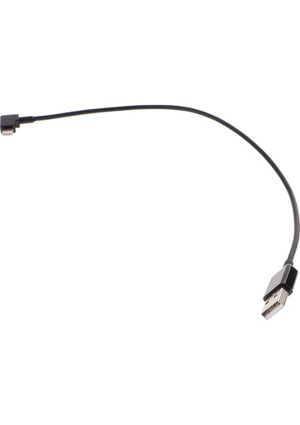 Rc Kablosu Telefon Tabletine (Yurt Dışından)