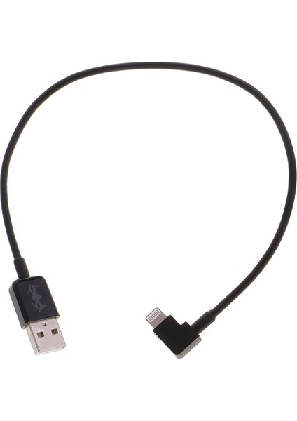 Rc Kablosu Telefon Tabletine (Yurt Dışından) fiyatları