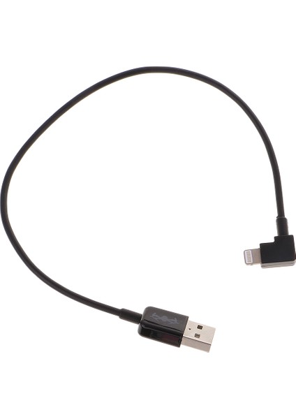 Rc Kablosu Telefon Tabletine (Yurt Dışından) indirimleri