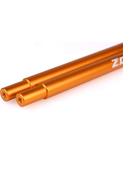Mx-07 Metal Destek Mili 8737 Zd Yarış Için Mx-07 MX07 Mx 07 1/7 Rc Araba Yedek Parça Aksesuarları (Yurt Dışından)