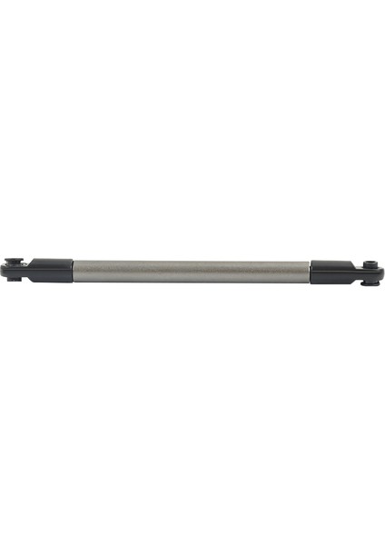 8 Adet Metal Bağlantı Çubuğu Çekme Çubuğu Dingil Mesafesi 1/10 Rc Paletli Araba Eksenel SCX10 90027 RC4WD D90 D110 CC01 Tf2 Mst (Yurt Dışından) fiyatları