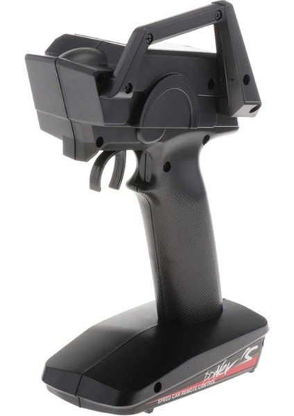 144001-1669 Verici Uzaktan Kumanda Wltoys 144001 144002 124018 124019 104001 Rc Araba Yedek Parçaları (Yurt Dışından) modelleri