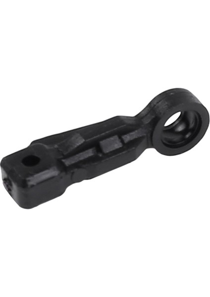 4 Adet Üst Salıncak Kolu K989-39 Wltoys K969 K979 K989 K999 P929 P939 284131 1/28 Rc Araba Yedek Parçaları Yükseltme Aksesuarları (Yurt Dışından)