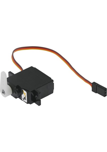 Dijital Servo 17G 1/12 MN78 MN82 MN99S Haneli Metal Dişli Servolar Rc Araba Yükseltilmiş Parçalar (Yurt Dışından)