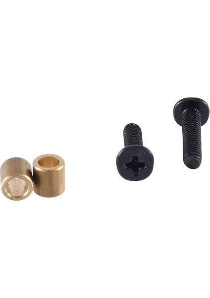 Remo Hobi Smax Için Metal Direksiyon Düzeneği 1621 1625 1631 1635 1651 1655 Rc Araba Yükseltme Parçaları, 1 (Yurt Dışından)