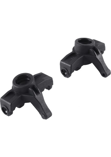 2 Adet Ön Direksiyon Kupası 16230 Mjx Hyper Go 16207 16208 16209 16210 H16 H16H H16E H16P 1/16 Rc Araba Yedek Parçaları (Yurt Dışından)