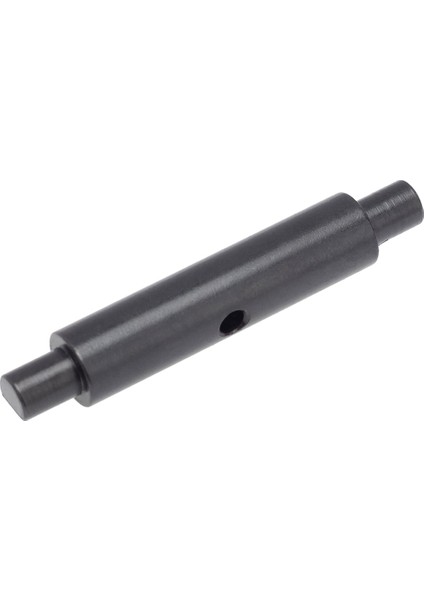 Metal Makara Mili ARA310943 Arrma 1/7 Sınırsız Ihlal Felony Rc Araba Yükseltme Parçaları (Yurt Dışından)