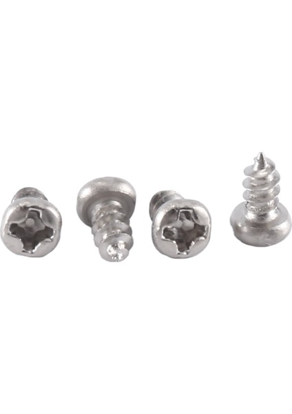 Metal Şasi Zırh Aks Koruyucu Plaka Yikong YK4082 YK4102 YK4103 Absima Sherpa Rc Paletli Araba Yükseltme Parçaları (Yurt Dışından) modelleri